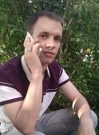 Санек, 31 год, Батайск