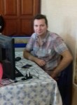 Дмитрий, 35 лет, Канаш