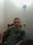 Виталий, 31 год, Москва
