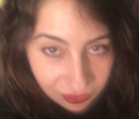 anzhelika, 49, Sokhumi
