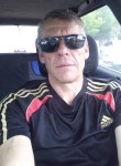 Леонид, 49 лет, Қарағанды
