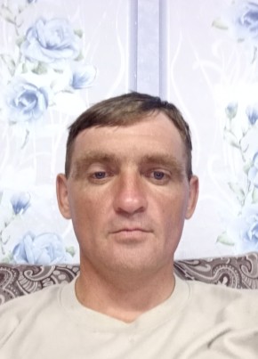 Pavel, 36, Russia, Klyuchi (Altai)