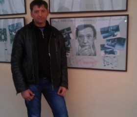 Вячеслав, 52 года, Саратов