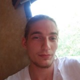 Ryan, 30  , Chaska