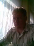 Николай, 41 год, Київ