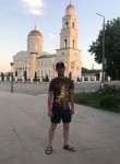 Денис Шанс, 39 лет, Саратов