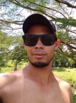 Flávio, 26 лет, Carapicuíba