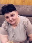 ВЛАДА, 57 лет, Омск