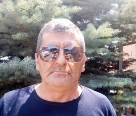 Babken, 51 год, Եղվարդ