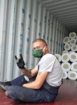 Yuriy, 37, Khabarovsk