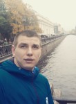 Aleksandr , 27, Astrakhan