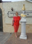 Наталья, 58 лет, Иркутск