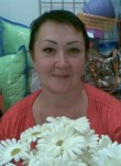 Татьяна, 56 лет, Великий Устюг