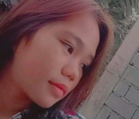 Tinesss, 21, Capas