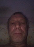 Сергей, 46 лет, Буланаш