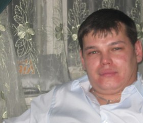 Леонид, 38 лет, Рыбинск