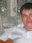 Леонид, 38 лет, Рыбинск