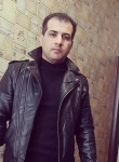 Mohabat, 32 года, Горад Мінск