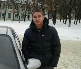 Евгений, 36 лет, Луганськ