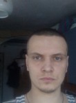 Андрей, 35 лет, Харків