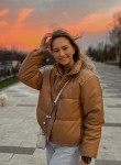 Полина, 26 лет, Красноярск