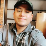 Jon, 39  , La Quinta