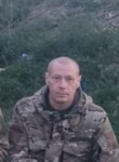 Boris, 33, Simferopol