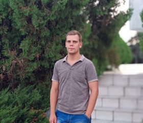 денис, 34 года, Павлоград