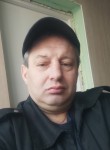 Геннадий, 57 лет, Москва