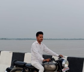 Raj, 27 лет, Gorakhpur (State of Uttar Pradesh)