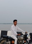 Raj, 27 лет, Gorakhpur (State of Uttar Pradesh)