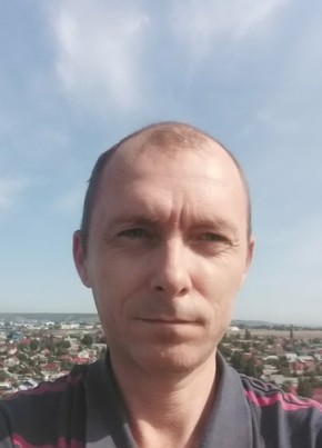 Сергей