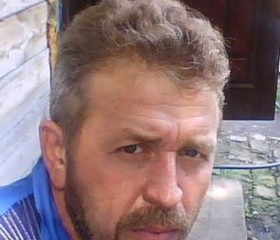 Василий, 63 года, Барнаул