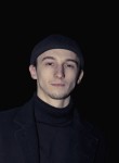 Егор, 22 года, Горад Мінск