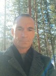 Иван Кораев, 47 лет, Мирный (Якутия)