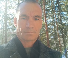 Иван Кораев, 48 лет, Мирный (Якутия)