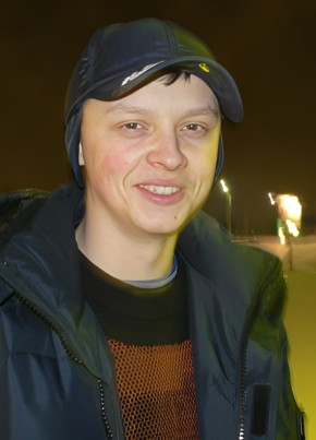 RamblerDating profile picture for @misfits