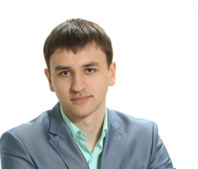Александр, 30 лет, Ачинск