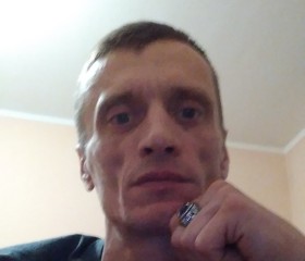 Дима Маненков, 43 года, Екатеринбург