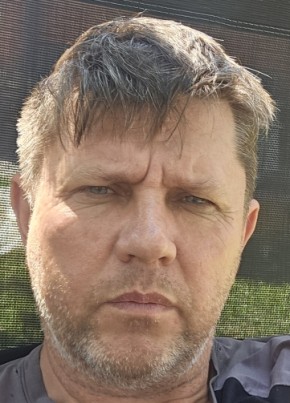 Виктор, 49, Россия, Богородицк