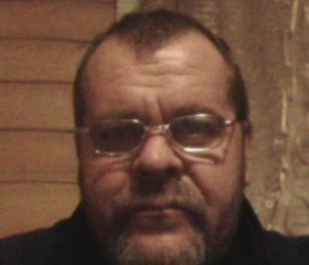 Александр, 54 года, Лосино-Петровский