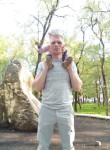 АНДРЕЙ, 43 года, Воронеж