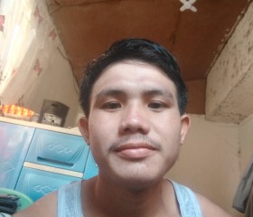 Edwin, 20 лет, Batangas