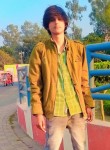 Itx PASHA, 19 лет, Rāmpur