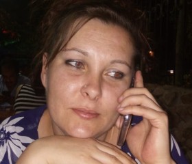 maria, 43 года, Шымкент