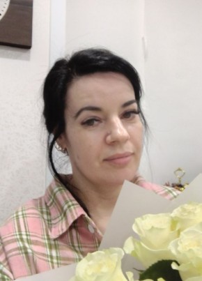 Анжела из Иваново 26 лет