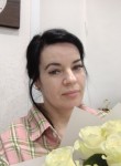 Анжела, 26, Ivanovo