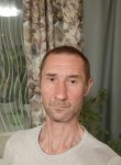 Иван, 43 года, Йошкар-Ола
