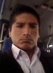 Joaquin, 44 года, Cuautitlán
