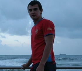 Виктор, 30 лет, Красноярск